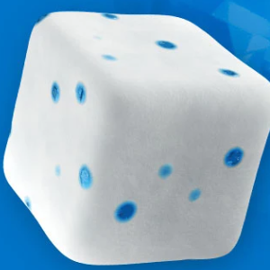 Ice Breakers Candy